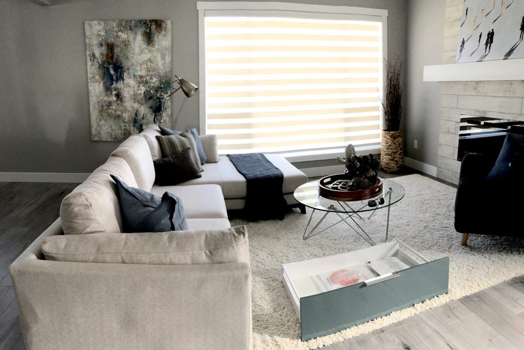 image_zebra_living-room