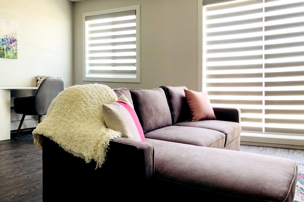 image_zebra_zebra-blinds-image_4