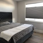 Bed11 Skyview Blinds & Shades