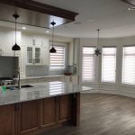 Liv2 Skyview Blinds & Shades