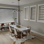 Liv4 Skyview Blinds & Shades