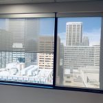Roller Shades 3 Skyview Blinds & Shades