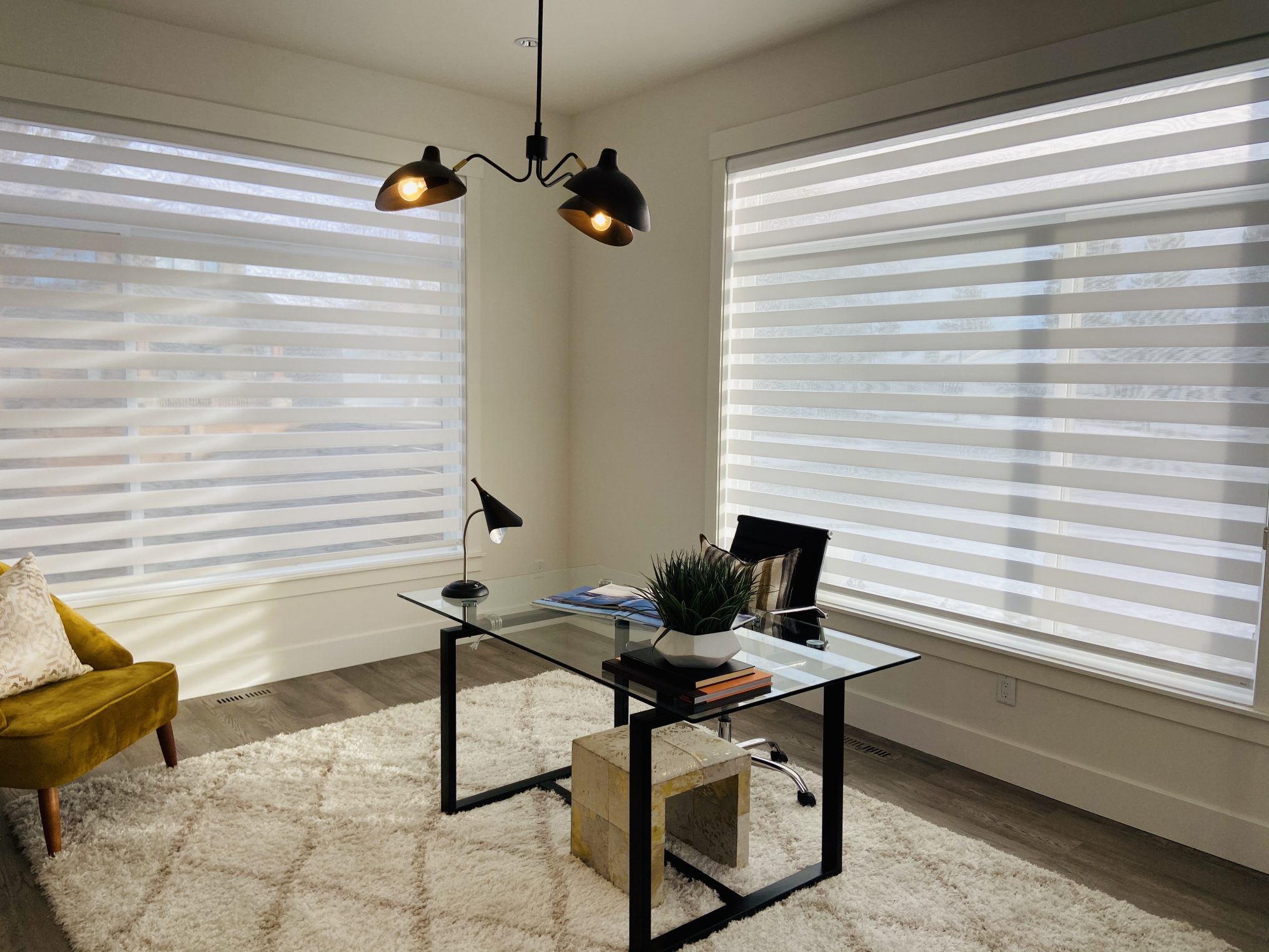 exquisite-window-coverings-in-calgary-skyview-blinds-and-shades