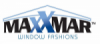 maxxmarLogo