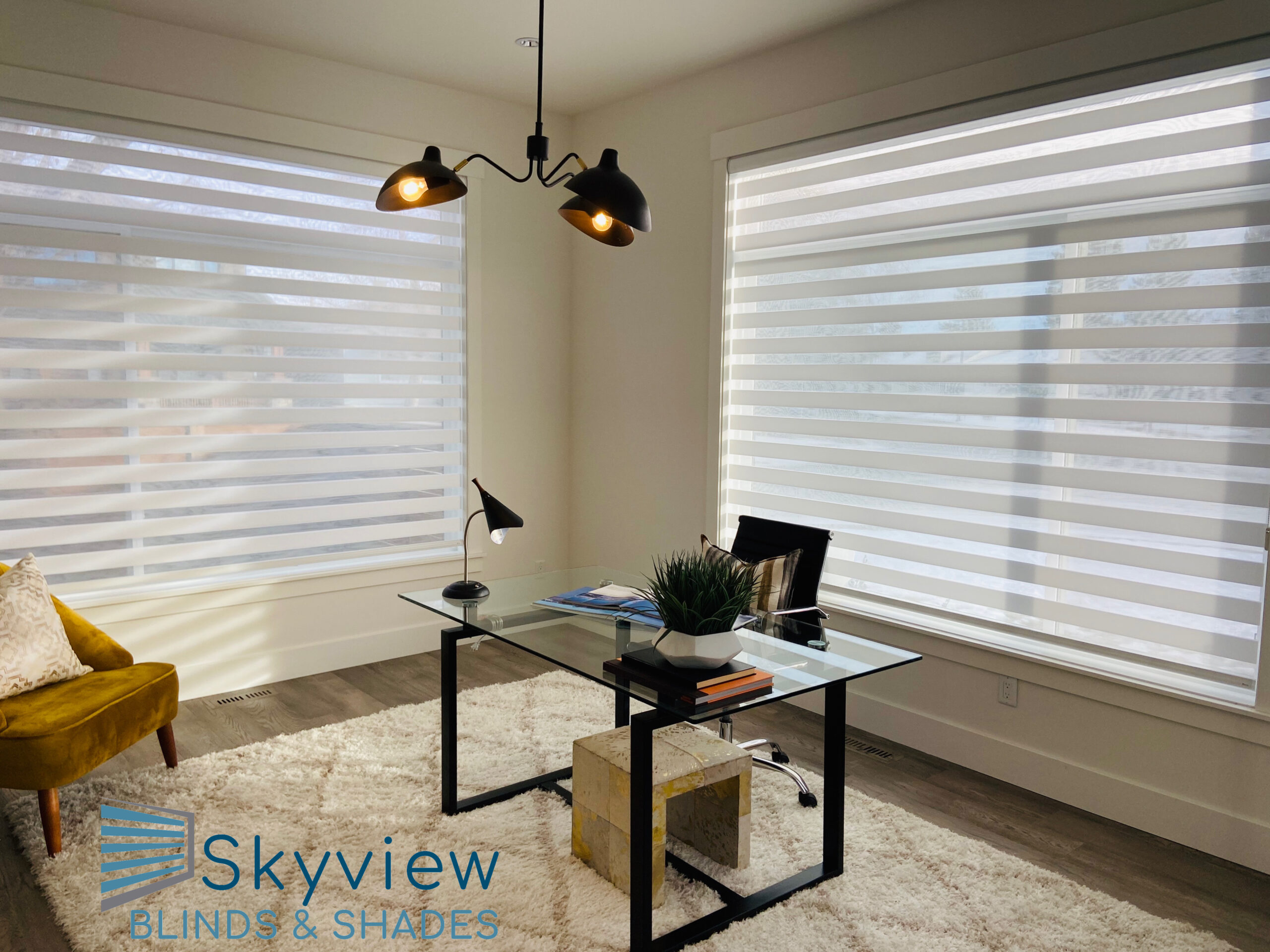 Black Friday Sale in Calgary Window Shades and blinds