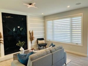 zebra blinds in Calgary for Black Friday deals