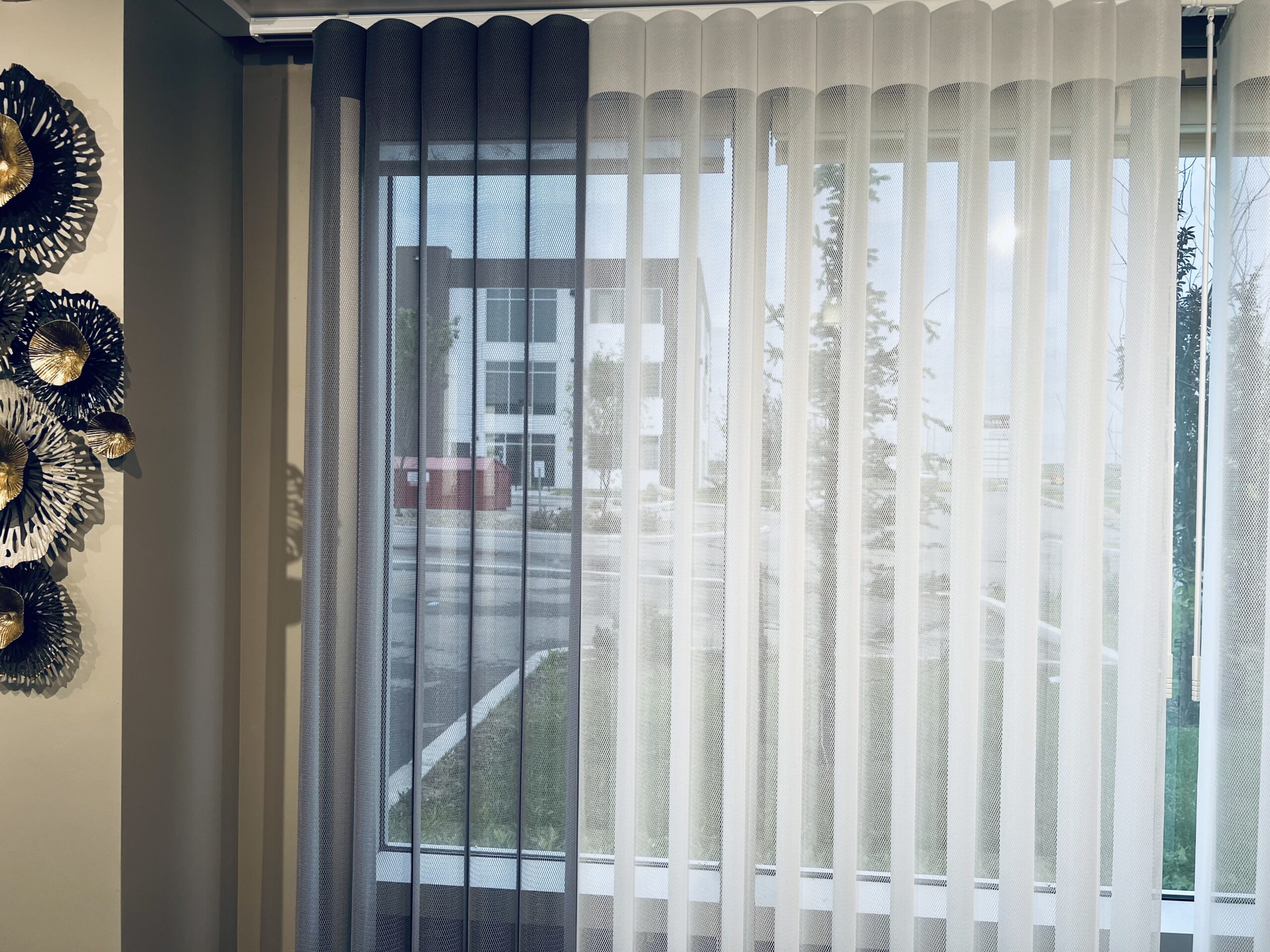 Window Solutions in Calgary Contribute to Home Security