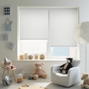 get child-safety window solutions in Calgary