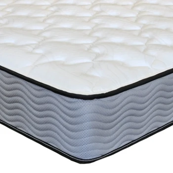 Aquila Tight Top Mattress by Skyview Mattress and More in Calgary