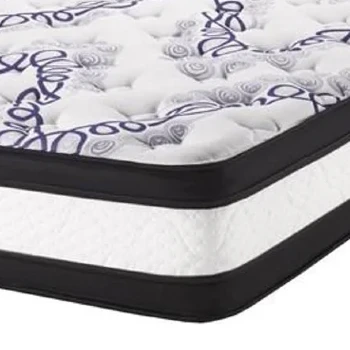 Euphoria Mattress by Skyview Mattress and More