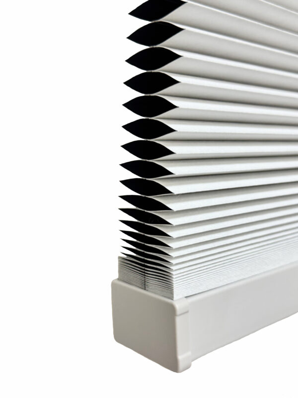 Light Gray Cell Shades - Image 5