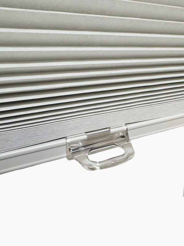 Light Gray Cell Shades - Image 3
