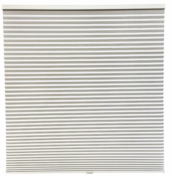 Light Gray Cell Shades - Image 4