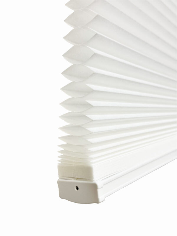 White Cell Shades - Image 5