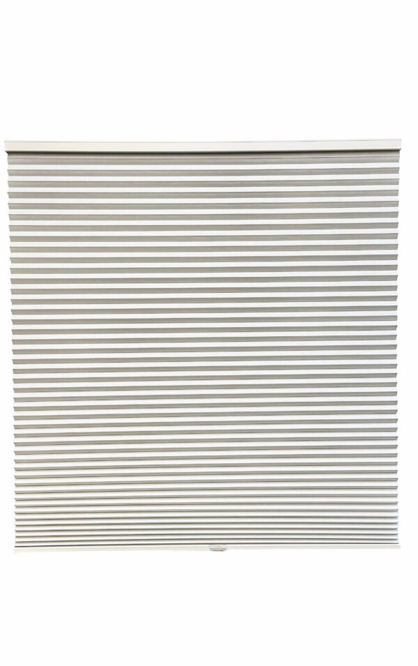 White Cell Shades - Image 2