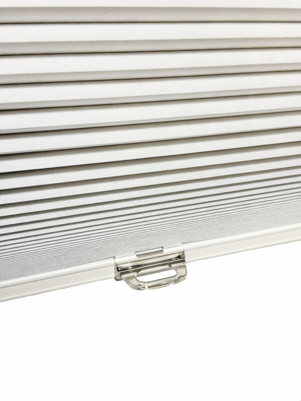 White Cell Shades - Image 4