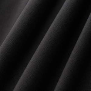 Blackout Fabric Collection