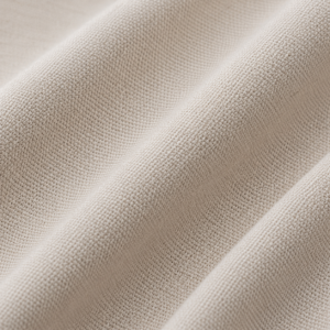 Cotton Blend Fabric Collection