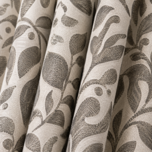 Designer Patterns Fabric Collection
