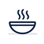 Kitchen icon