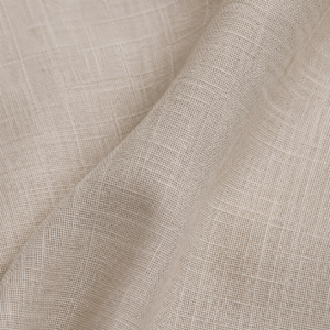 Linen Fabric Collection