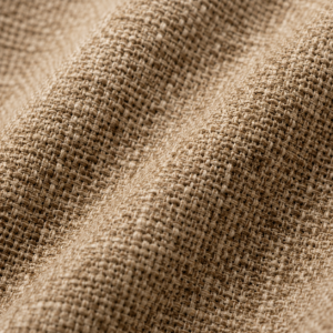 Textured Weaves Fabric Collection
