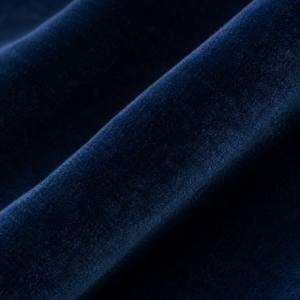 Velvet Fabric Collection