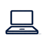 home office icon
