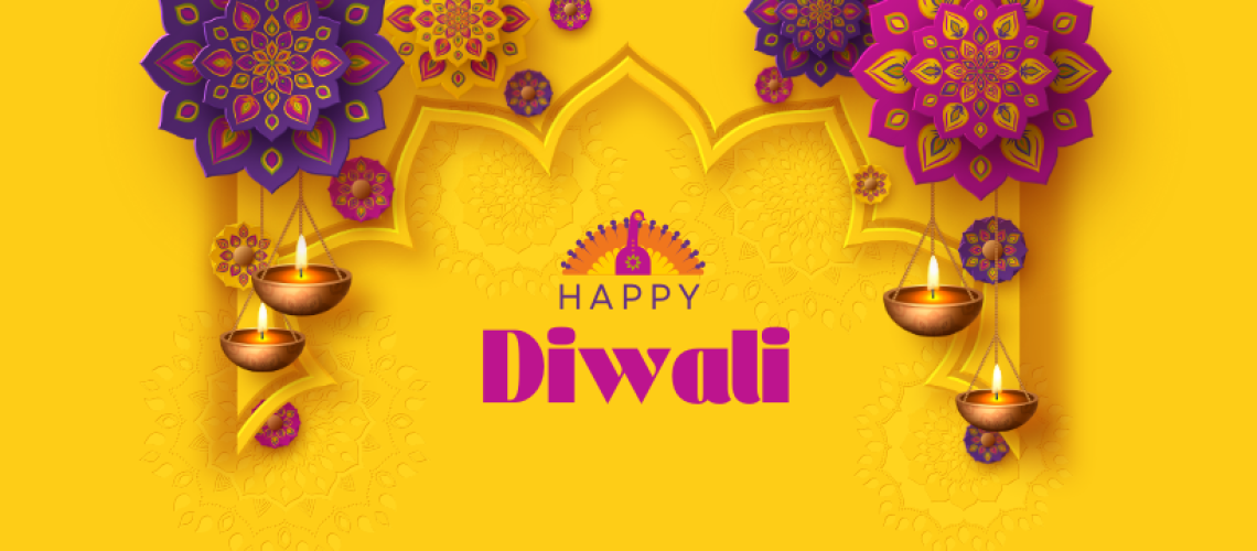 2023-Diwali-FB-Cover-Photo