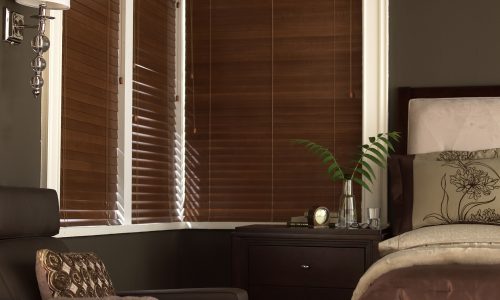 image_wood-blinds_5